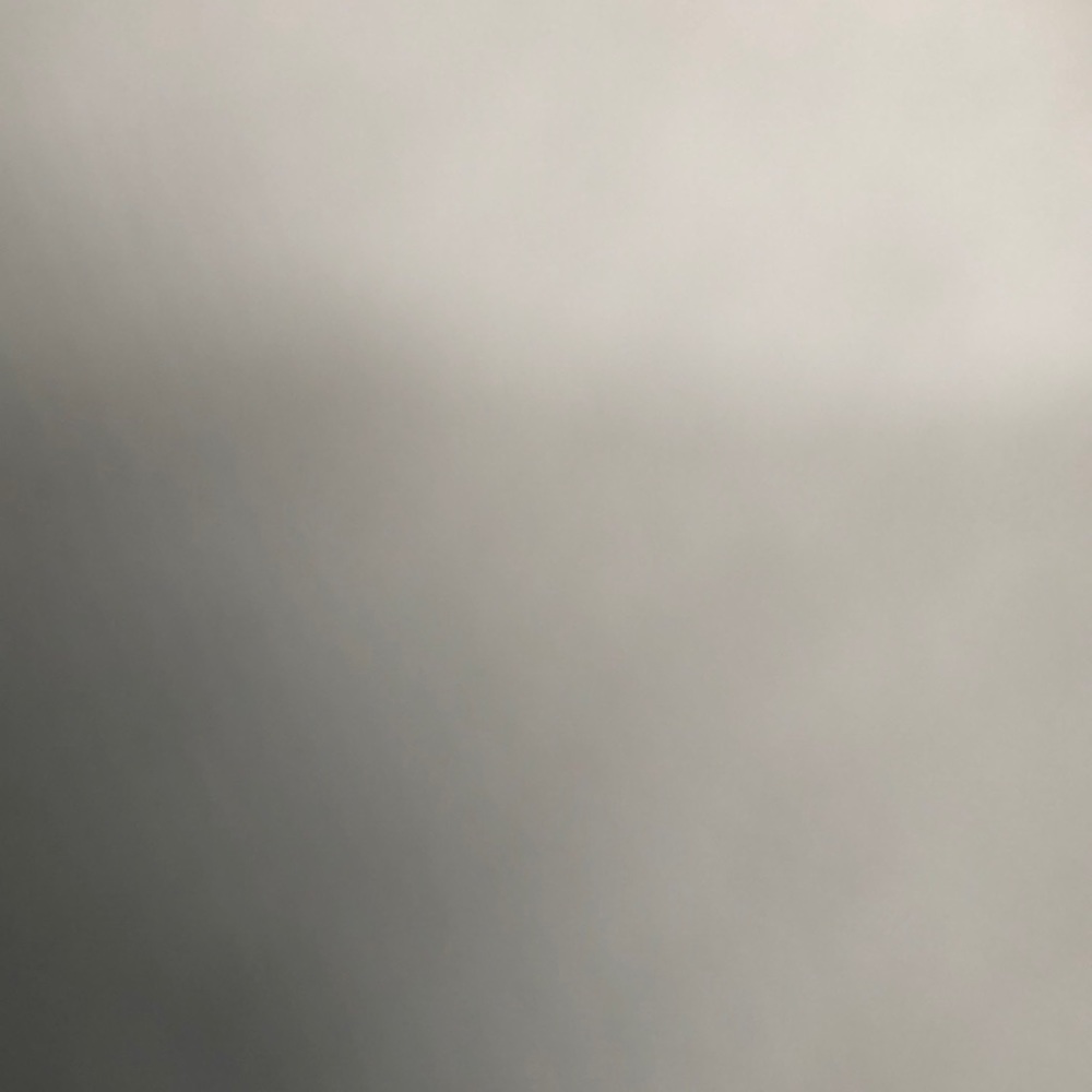 Meet your Posher, Rylie